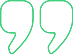 IconQuote