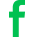 media touch facebook