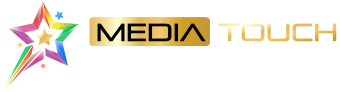 LogoSticky