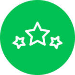 starsIcon