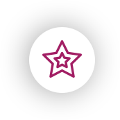 star
